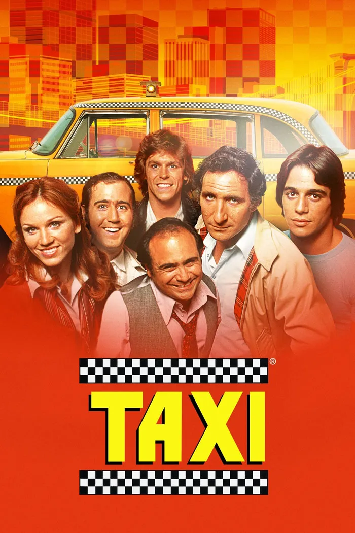 Taxi
