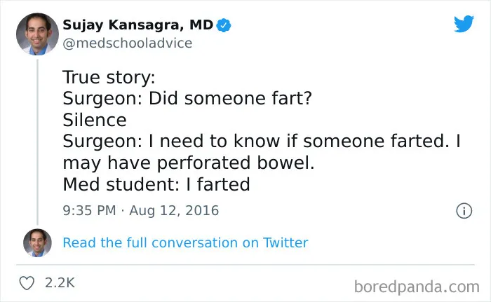 50 Times People Had Such Awkward Exchanges, They Just Had To Share Their Pain Online