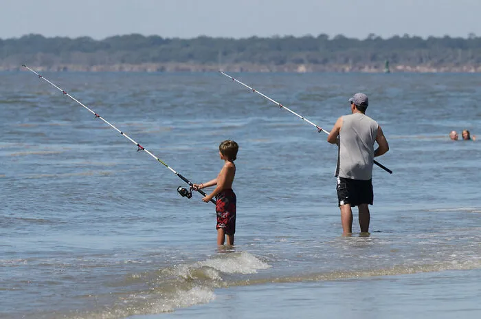 30 Crazy Yet Hilarious “I Looked Away For One Second” Stories Shared By Parents Online