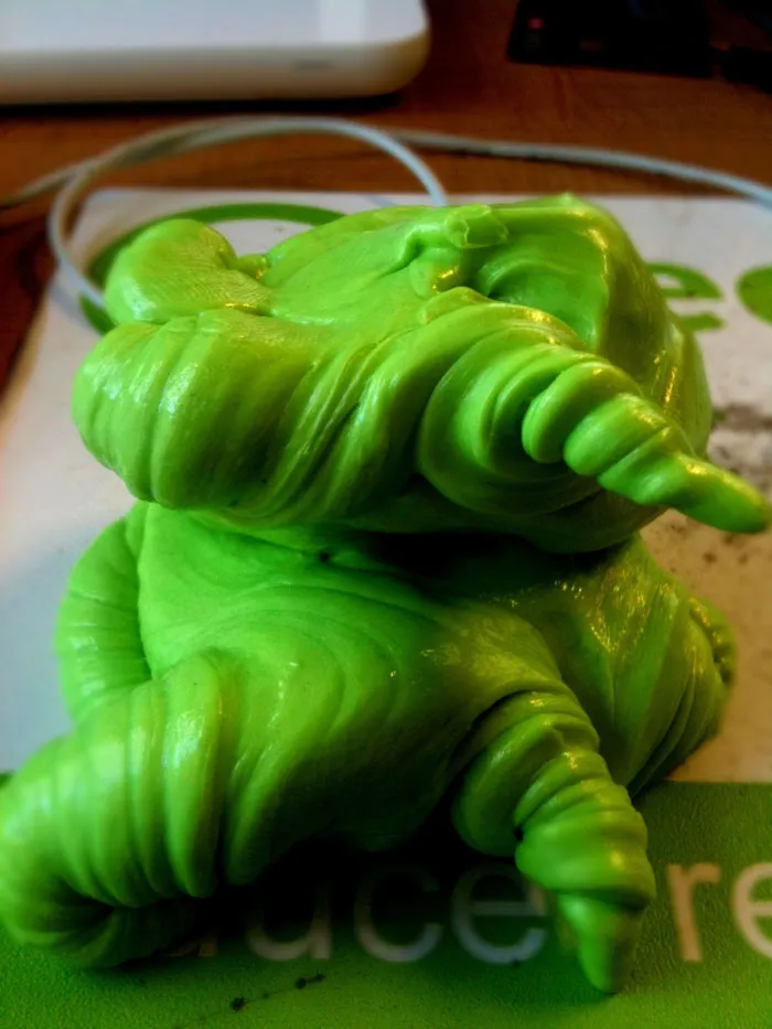 Goop