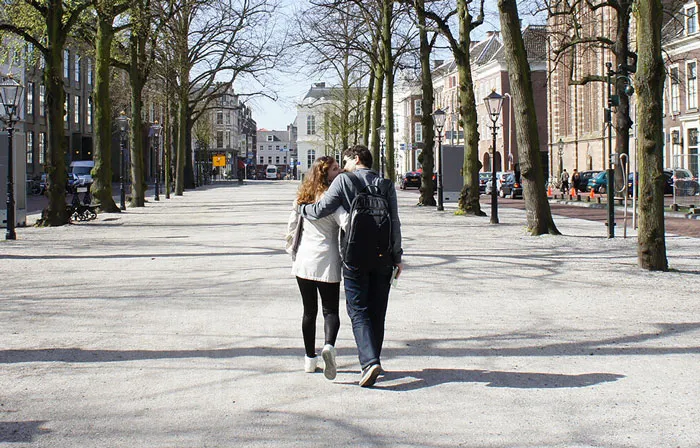 "¿Qué horribles secretos de tus padres conoces y ellos no lo saben?" (18 respuestas)