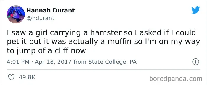 50 Times People Had Such Awkward Exchanges, They Just Had To Share Their Pain Online