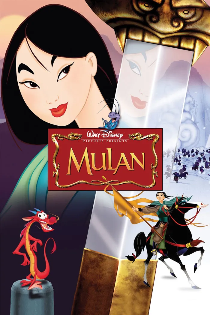 Mulan