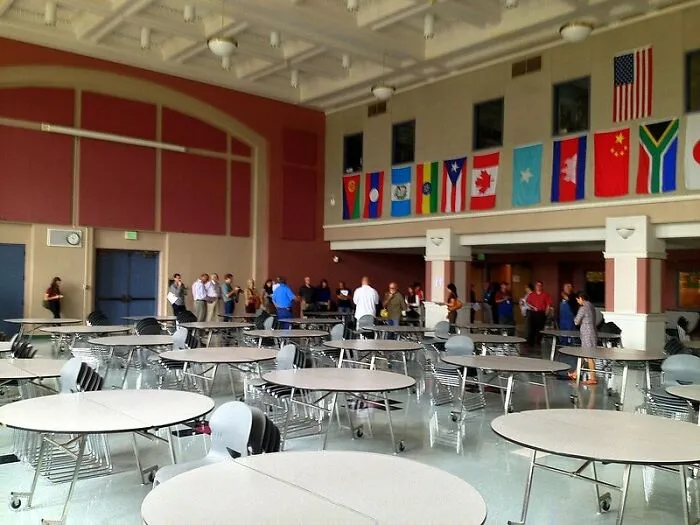 35 Unethical Practices That Are Surprisingly A Thing In Some Schools, As Pointed Out By Folks Online