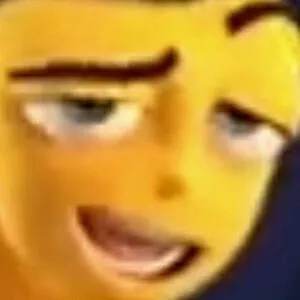 Buzzy Boi