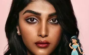 This Person Used AI To See What These 23 Popular Cartoon Characters Would Look Like IRL