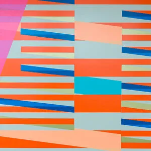 CMYK