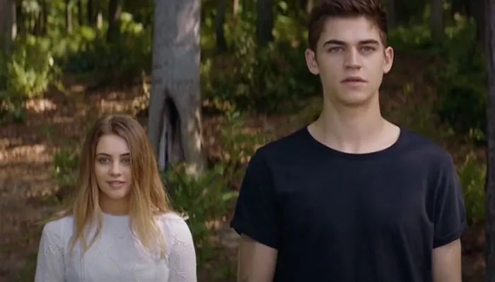 40 Things That Immediately Ruin A Movie As Pointed Out By Folks In This Online Group