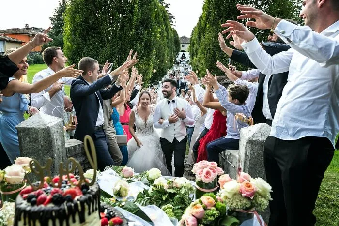 Bodas