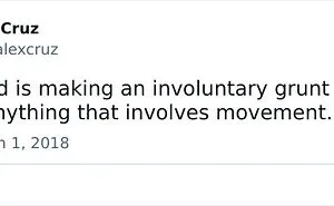 50 Hilariously Sad Adulthood Tweets That Might Make You Laugh Then Cry