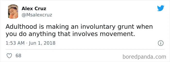 Funny-Adult-Tweets
