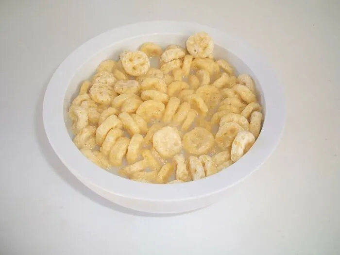 Person Online Asked “What Culinary Hill Are You Willing To Die On?”, 40 People Delivered
