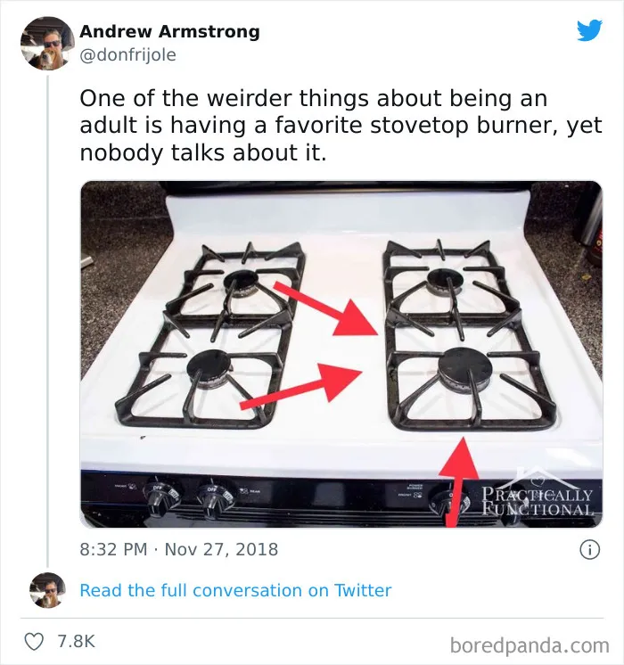 50 Hilariously Sad Adulthood Tweets That Might Make You Laugh Then Cry