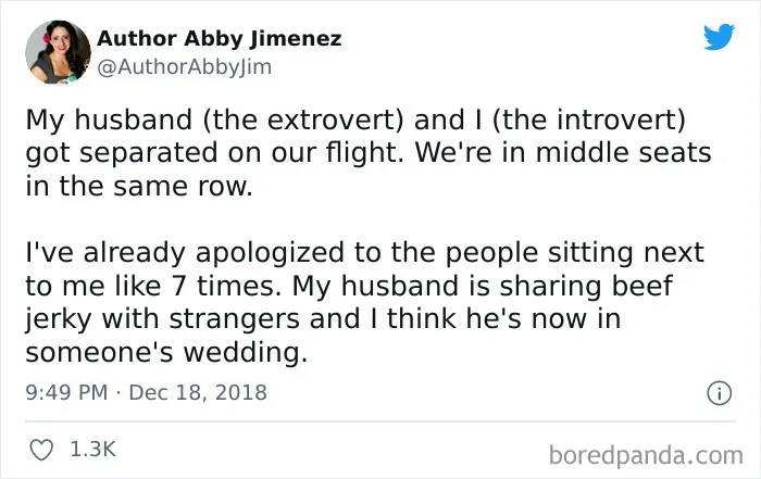 50 Funny And Spot-On Posts From The "Marriage And Martinis" IG Page