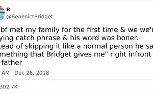 50 Times People Had Such Awkward Exchanges, They Just Had To Share Their Pain Online
