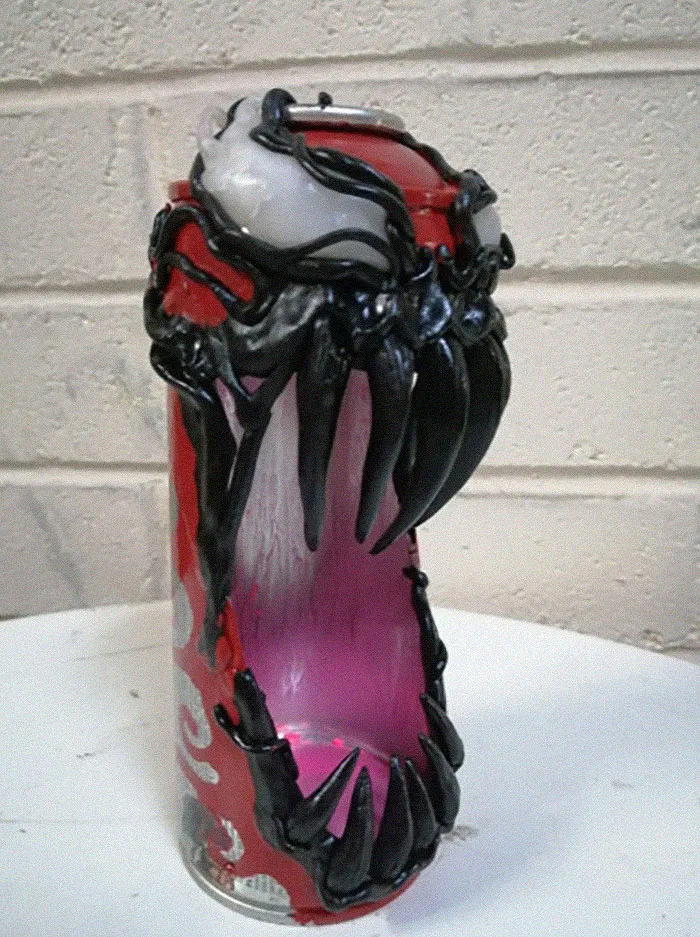 Carnage
