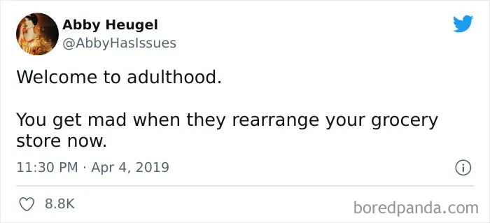 50 Hilariously Sad Adulthood Tweets That Might Make You Laugh Then Cry