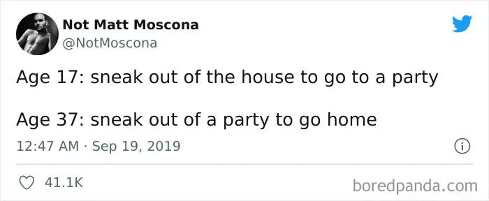 50 Hilariously Sad Adulthood Tweets That Might Make You Laugh Then Cry