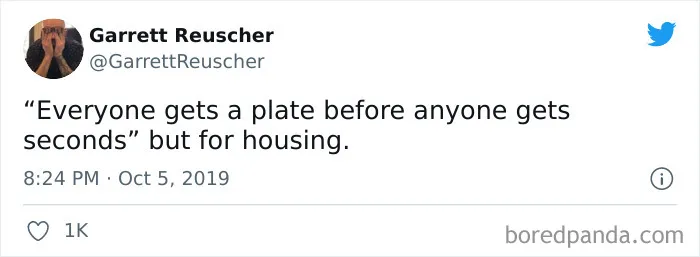 ‘Anti Capitalist’: 30 Times People Realized That Modern Capitalism Is Starting To Look Ridiculous