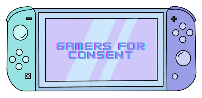 Consent-Centered Stickers That Might Warm Your Heart (12 Pics)