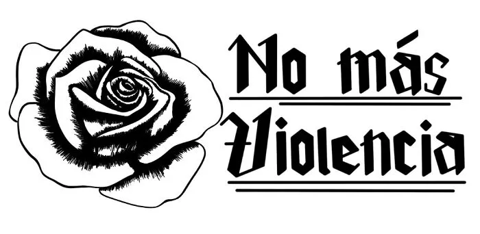 Consent-Centered Stickers That Might Warm Your Heart (12 Pics)