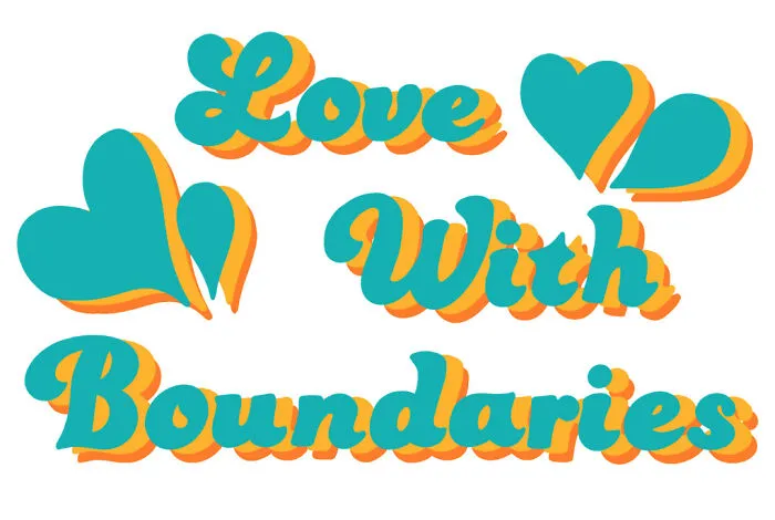 Consent-Centered Stickers That Might Warm Your Heart (12 Pics)
