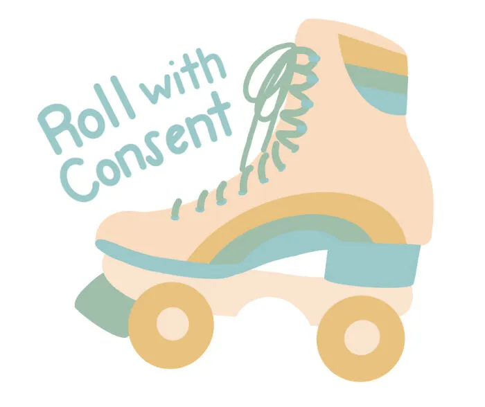 Consent-Centered Stickers That Might Warm Your Heart (12 Pics)