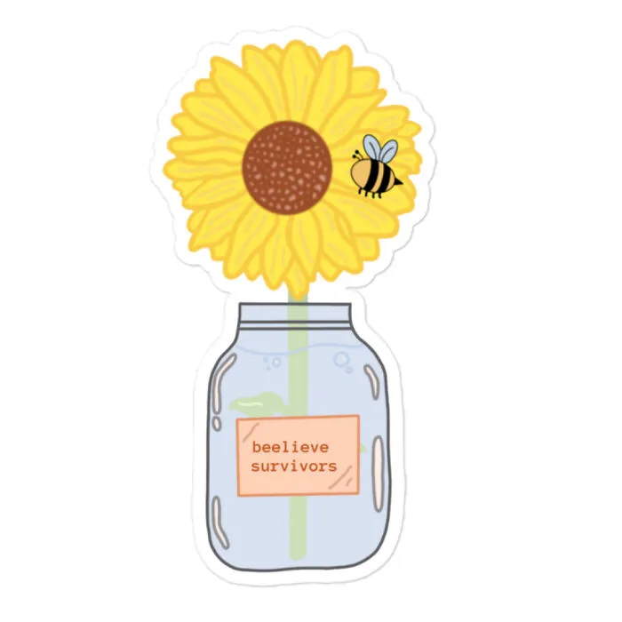 Consent-Centered Stickers That Might Warm Your Heart (12 Pics)