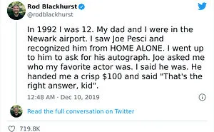 50 Times Kids Were So Effin' Smart, Parents Just Had To Share These Pics Online