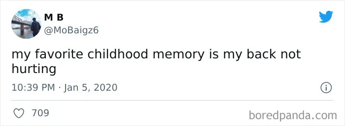 50 Hilariously Sad Adulthood Tweets That Might Make You Laugh Then Cry