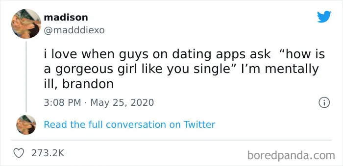 This Belongs Here Too