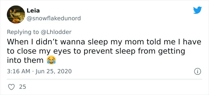 Parents Online Reveal 30 Little Lies They Tell Their Kids That They’re Considering Parenting Hacks