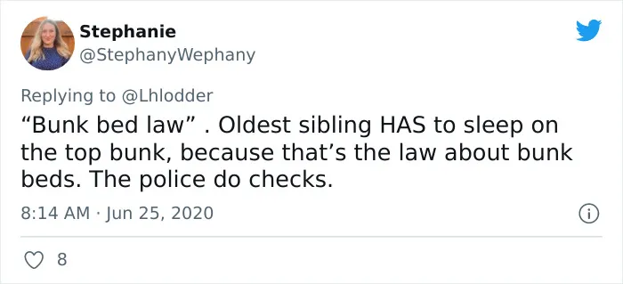 Parents Online Reveal 30 Little Lies They Tell Their Kids That They’re Considering Parenting Hacks
