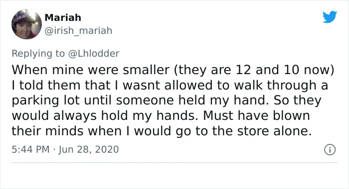 Parents Online Reveal 30 Little Lies They Tell Their Kids That They’re Considering Parenting Hacks