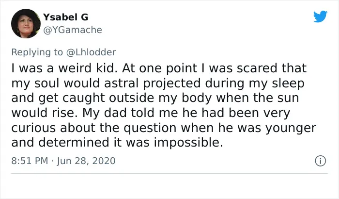 Parents Online Reveal 30 Little Lies They Tell Their Kids That They’re Considering Parenting Hacks