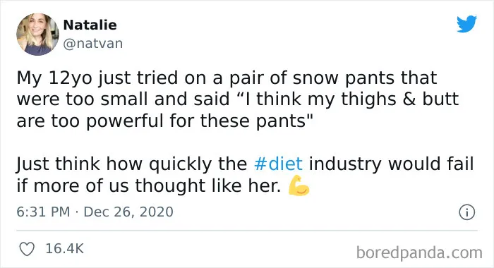 50 Funny And Spot-On Posts From The "Marriage And Martinis" IG Page