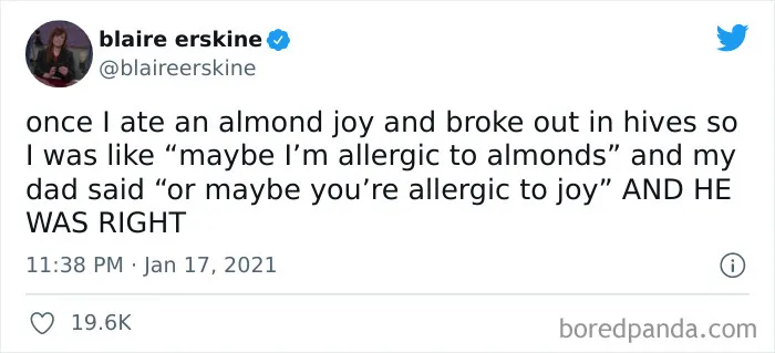 40 Funny And Relatable Memes Shared By The "Memes To Discuss In Therapy" Facebook Page