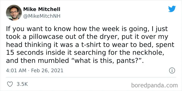 "Millennial Heaven": IG Page Shares 50 Relatable Memes For People In Their 30s
