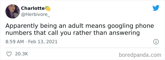 50 Hilariously Sad Adulthood Tweets That Might Make You Laugh Then Cry