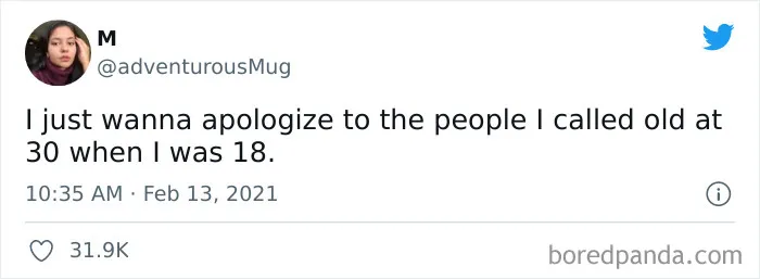 50 Hilariously Sad Adulthood Tweets That Might Make You Laugh Then Cry