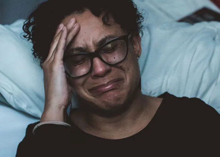 La gente comparte 25 datos nada divertidos que desearían no haber sabido