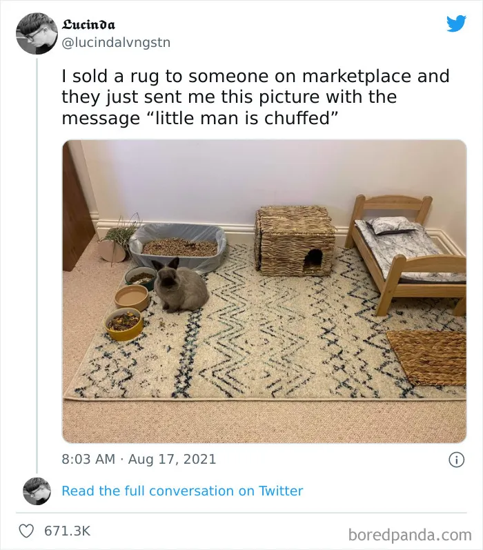 Blessed_rug
