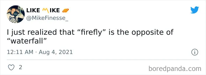 35 People Who ‘Can’t Even’ The English Language