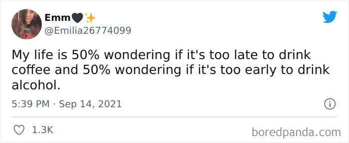50 Hilariously Sad Adulthood Tweets That Might Make You Laugh Then Cry