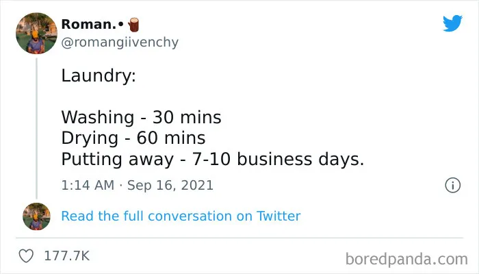 50 Hilariously Sad Adulthood Tweets That Might Make You Laugh Then Cry