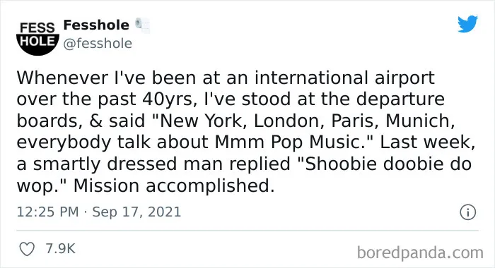 50 Anonymous Secrets Confessions Impossible to Share IRL