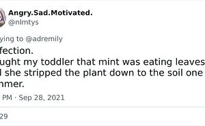 30 Ingenious Ways Parents Tricked Their Kids Into Eating Healthy Foods