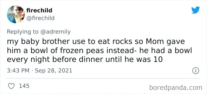 30 Ingenious Ways Parents Tricked Their Kids Into Eating Healthy Foods