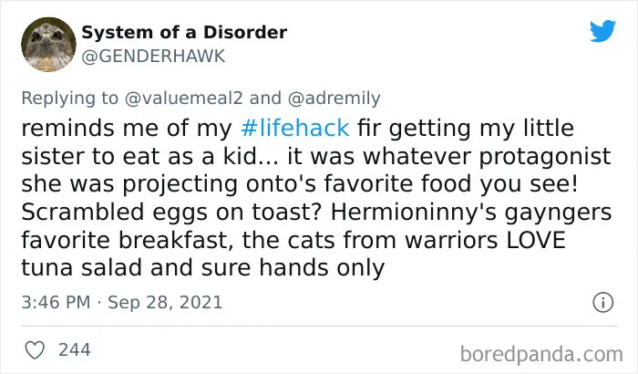 30 Ingenious Ways Parents Tricked Their Kids Into Eating Healthy Foods