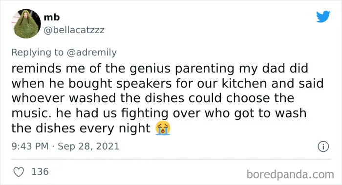 30 Ingenious Ways Parents Tricked Their Kids Into Eating Healthy Foods